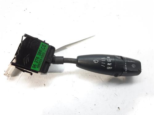 Used Steering column stalk DAEWOO LANOS Saloon (KLAT) 1.5 (86 hp) 8892903