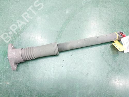 Right rear shock absorber HYUNDAI SONATA V (NF) 2.0 CRDi | BP12416504M19 