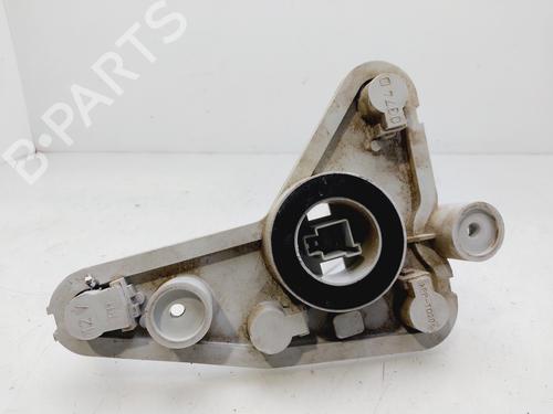 Lamp holder FORD FOCUS I Saloon (DFW) 1.6 16V | BP30057318L10