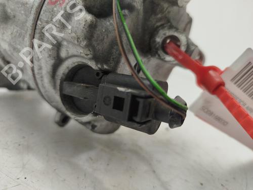 AC compressor SEAT LEON ST (5F8) | BP32297754M34 - Image 2