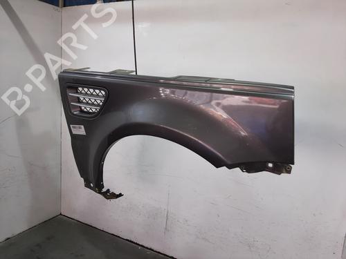 Right front fenders LAND ROVER RANGE ROVER SPORT I (L320) 3.6 D 4x4 | BP13311314C42 