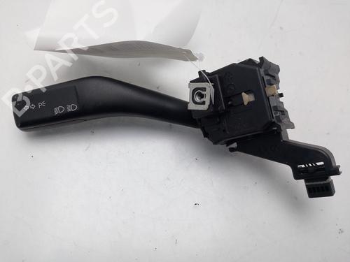steering-column-stalk-vw-jetta-iii-1k2-2004-2005-2006-2007-2008-2009-2010-2011-2012-2013-33757492 main image
