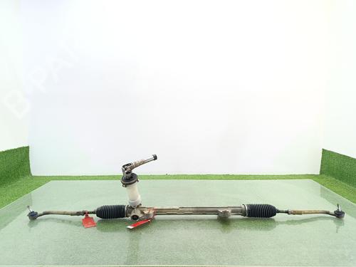 Used Steering rack Steering rack HYUNDAI i30 (FD) [2007-2012] 34352254 34352254