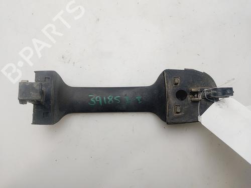 Front left exterior door handle FORD TOURNEO CONNECT 1.8 TDCi | BP30142578C128