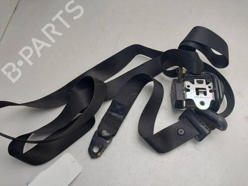 Used Front left seatbelt Front left seatbelt FORD S-MAX (WA6) [2006-2014] 40077222 40077222