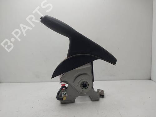 Used Hand brake Hand brake NISSAN JUKE (F15) [2010-2019] 39502117 39502117