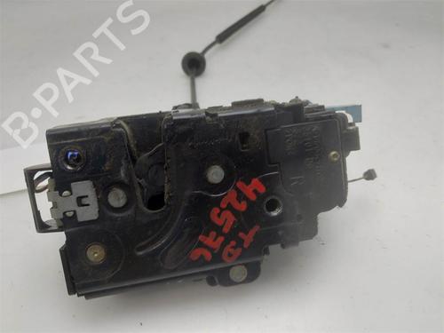 rear-right-lock-skoda-octavia-ii-1z3-2004-2005-2006-2007-2008-2009-2010-2011-2012-2013-38411105 main image