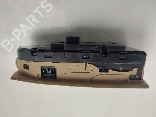 Left front window switch BMW X3 (E83) 2.0 d | BP38759488I27  - Image 5
