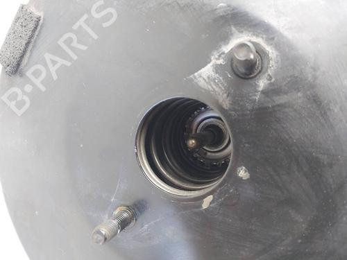 Servo brake MAZDA 5 (CR) 2.0 (CREW, CR19) | BP39978250M42 - Image 2