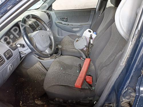  - Image 8
