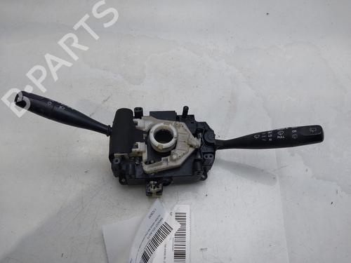 Used Steering wheel controls SUZUKI IGNIS I (FH) [2000-2005]  17124378