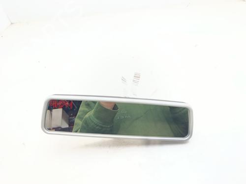 Espejo interior Espejo interior SEAT TOLEDO IV (KG3) [2012-2019] 34352470 34352470