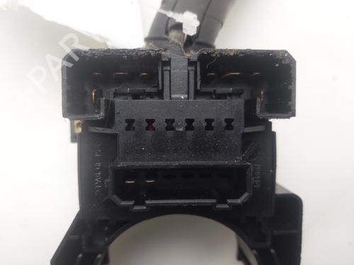 Steering column stalk VW PASSAT B5.5 (3B3) 1.9 TDI | BP33026118I23 - Image 4