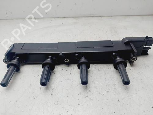 Bobine CITROËN C5 I (DC_) 1.8 16V (DC6FZB, DC6FZE) | BP28106665M94 