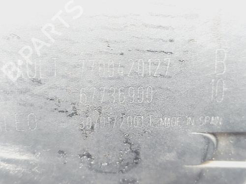  - Image 5