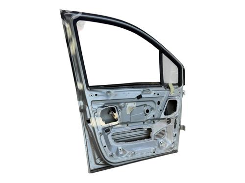 Dør venstre fortil CITROËN C8 (EA_, EB_) 2.0 HDi | BP39499120C2 - Image 2