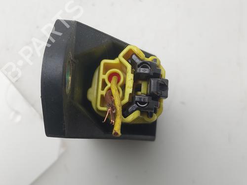 Electronic sensor SEAT LEON (1M1) | BP36384429M84 - Image 3