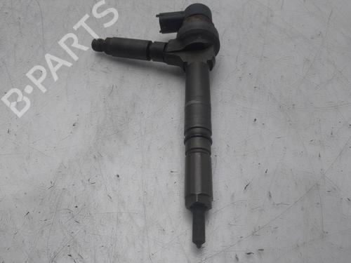 Used Injector Injector 39616045 39616045