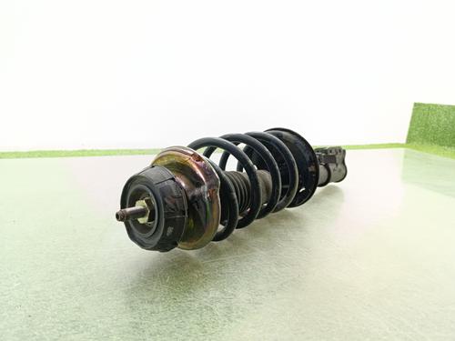 Right front shock absorber DACIA LOGAN (LS_) | BP36672153M17 - Image 3