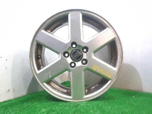 Rim VOLVO XC90 I (275) D5 AWD | BP7216880C45 