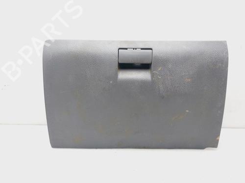 Used Glove box HYUNDAI GETZ (TB) 1.1 (63 hp) 23222582