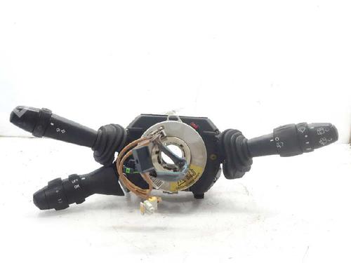 Used Steering wheel controls FIAT BRAVO II (198_) 1.9 D Multijet (198AXB1A) (120 hp) 6595509