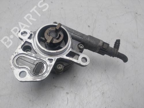 Pompe à vide Pompe à vide PEUGEOT 307 (3A/C) 2.0 HDi 90 (90 hp) 36532277 36532277