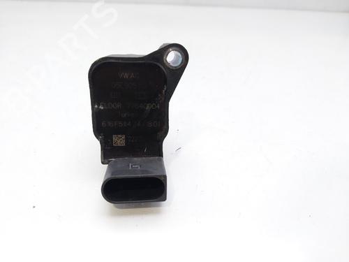 Ignition coil SEAT LEON (5F1)  | BP14853856M94 