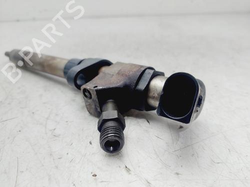 Injector FORD FOCUS C-MAX (DM2)  | BP27703644M100 