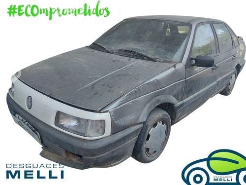 Ricambi VW PASSAT B3/B4 (3A2, 35I) 1.8 4868668