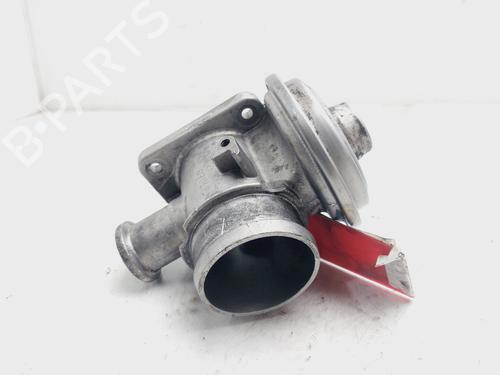 Used Egr BMW 5 (E39) 525 d (163 hp) 19182733