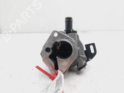 Used Vacuum pump DACIA SANDERO [2008-2025]  19288921