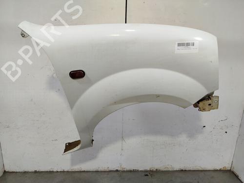 right-front-fenders-renault-kangoo-kc01_-1997-32852366 main image