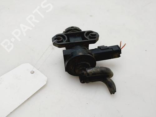 Electronic sensor CITROËN C5 I (DC_) 2.0 HDi (DCRHZB, DCRHZE) | BP28009825M84 