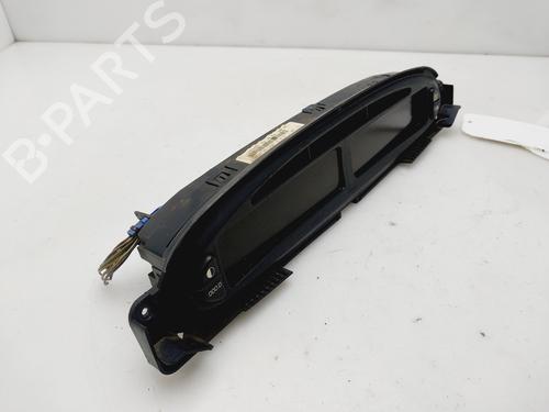 Instrument cluster CITROËN XSARA PICASSO (N68) 2.0 HDi | BP30597471C47 