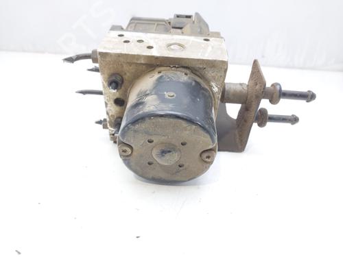 ABS pump SEAT IBIZA III (6L1)  | BP12598465M43 