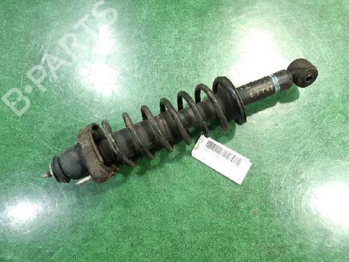 Left rear shock absorber MITSUBISHI ASX (GA_W_) 1.6 MIVEC (GA1W) | BP6706463M18 