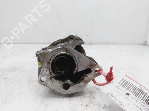 Used Vacuum pump RENAULT KANGOO (KC0/1_) [1997-2025]  19914982