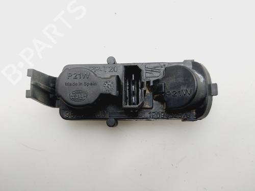  - Image 4