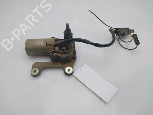 Rear wiper motor PEUGEOT 205 II (20A/C)  | BP16918945M102 