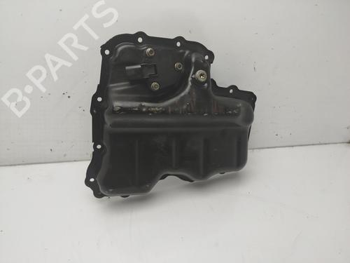 Used Oil sump Oil sump VW POLO V (6R1, 6C1) 1.4 TDI (75 hp) 32999337 32999337
