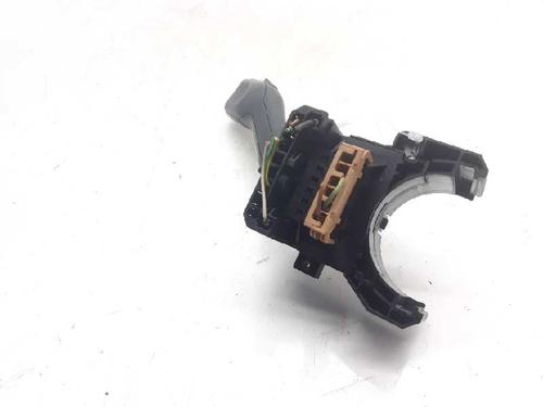Steering column stalk AUDI A2 (8Z0) 1.4 TDI | BP12400594I23 