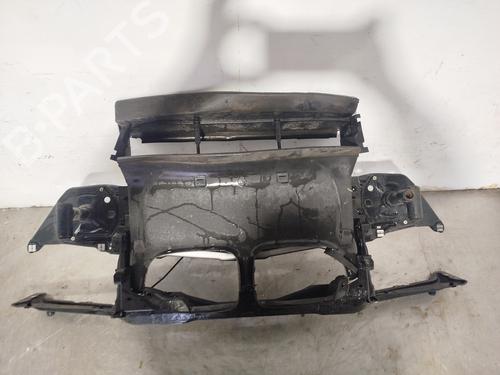 Frontplade/Frontkurv BMW 3 (E46) 316 i (115 hp) 32696025