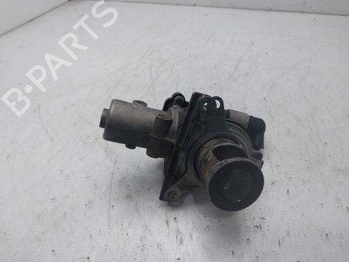 Egr RENAULT KANGOO Express (FW0/1_) | BP34122485M69 - Image 3