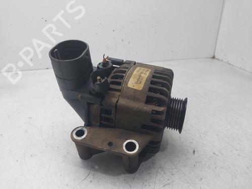 Alternator FORD MONDEO III (B5Y) | BP31959902M7