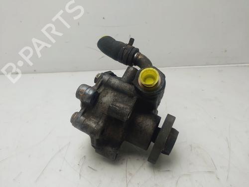 Used Steering pump SEAT IBIZA II (6K1) [1993-2002]  23660764