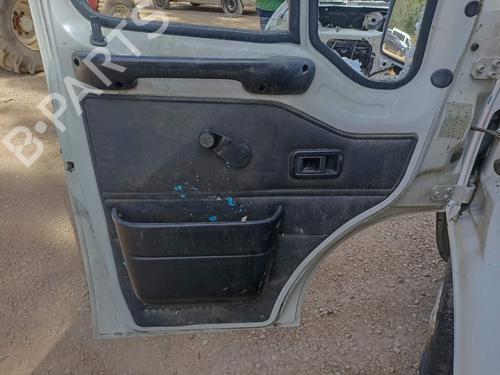 Kierunkowskaz przedni prawy FIAT DUCATO Van (230_) 2.5 D 4x4 | BP30864880C33 