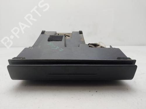 Used Ashtray Ashtray SEAT TOLEDO II (1M2) [1998-2006] 36013644 36013644