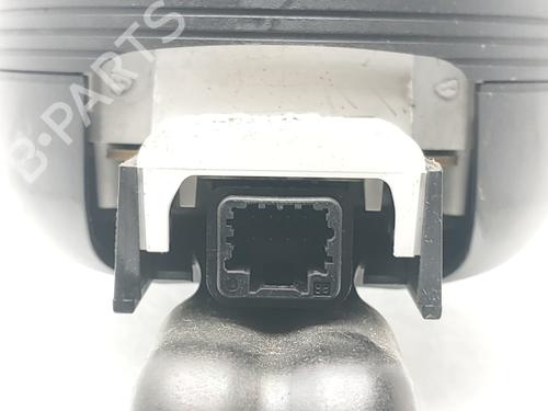 Instrument cluster RENAULT TWINGO II (CN0_) 1.2 16V (CN0K, CN0V, CN0A) | BP32014671C47