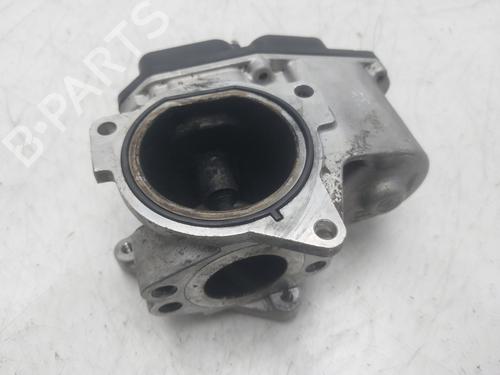Valvola EGR Valvola EGR VW PASSAT B6 (3C2) [2005-2011] 37262101 37262101